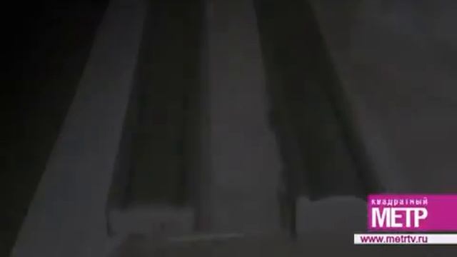 Лепной фасадный декор из пенополистирола смотреть онлайн