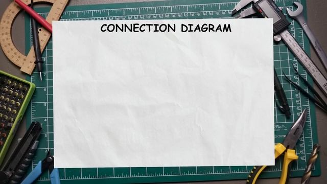 Делаем ОХЛАЖДАЮЩИЙ КУЛЕР для смартфона! / Прощай горячий телефон... смотреть онлайн