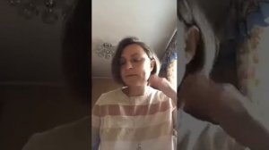 2 комплекса упражнений при отитах, тубоотитах, кохлеарных невритах, тугоухости любой этиологии.