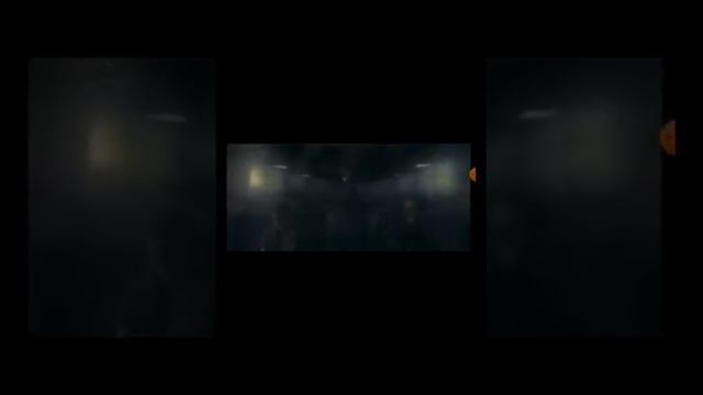 Принц-полукровка, 5 серия! #гарри #поттер #гарри #драко #дракоша #малфой #дракомалфой смотреть онлайн