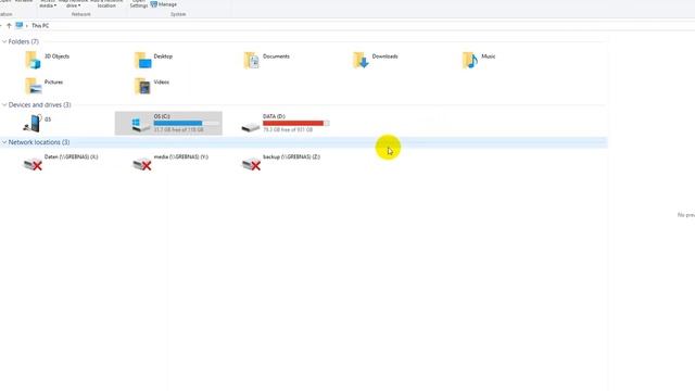 Error: Word Could Not Create the Work File. Check Temp Environment Variable смотреть онлайн