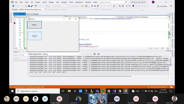 Theo 420 POC TT WebClient post data to ASP MVC Server смотреть онлайн