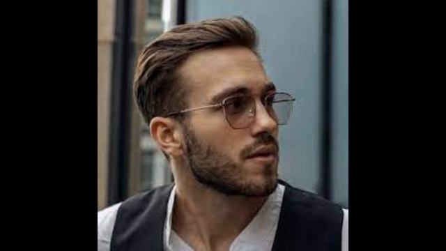 Александр Поверин – биография