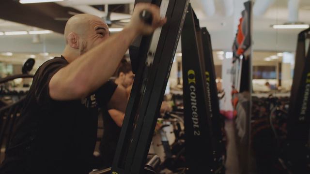 UFCPI - Cub Swanson, Juan Archuleta, and Georgi Karakhanyan смотреть онлайн