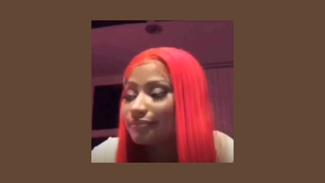 невероятные приключения пятерых вампиров|ПЧК Нарезка