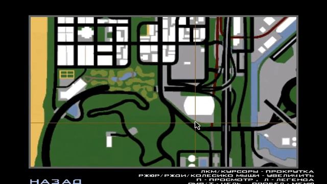 bandicam 2022 02 06 16 15 23 459 Trim смотреть онлайн