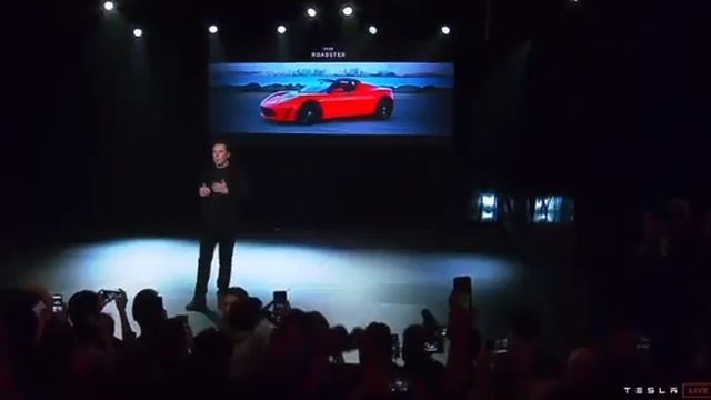 THIS IS ELON MUSK MEME (Long Version)