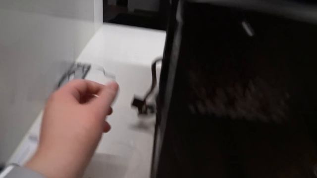 Kasataan alle 300€ pelitietokone! +100 FPS Fortnite, PUBG, CSGO! смотреть онлайн