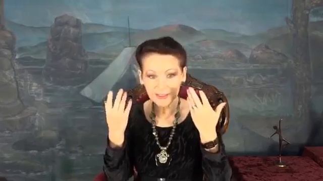 Тренировки для быстрого прогресса