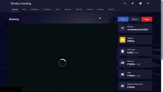 The Best Lag-Free 24/7 FREE Minecraft Server Hosting смотреть онлайн