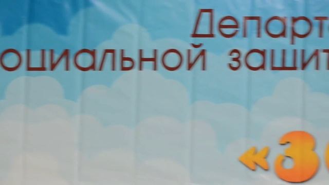 "Золотая осень.Урожай - 2015 смотреть онлайн