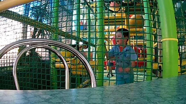 Ваня-солдат смотреть онлайн