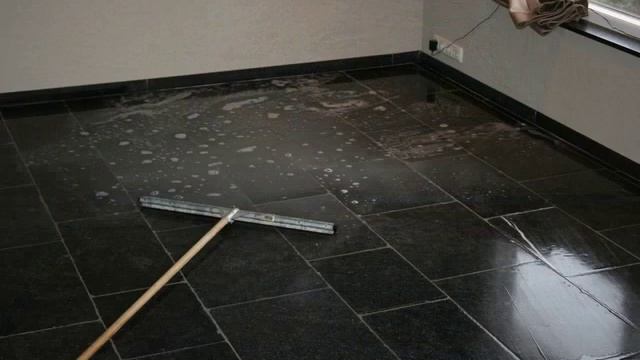 Oudejans VOF - belgisch hardsteen смотреть онлайн