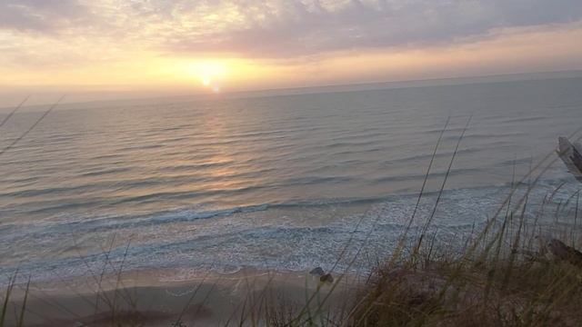 Музыка для снятия стресса, восстановления внутренней гармонии•спокойствие и умиротворение смотреть онлайн
