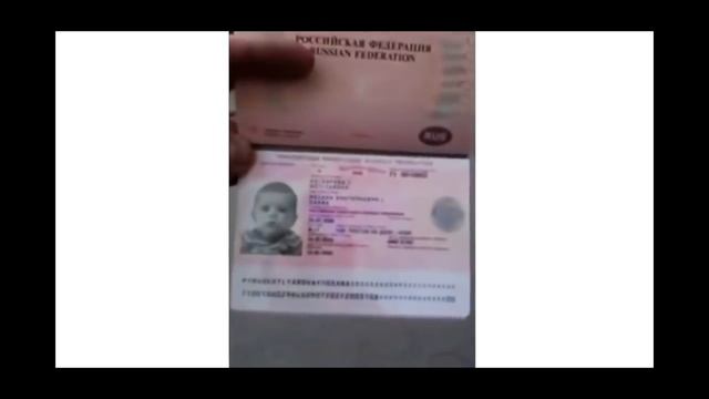 Что нужно сделать для погашения долга судебным приставам смотреть онлайн