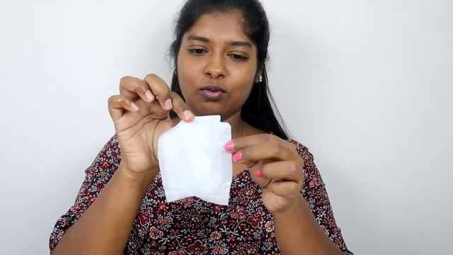 All about sheet masks | Tamil | Face masks смотреть онлайн