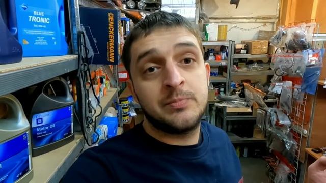 Рульова рейка для рено меган 3 кенго 2 основні причини несправностей, скритий оригинал смотреть онлайн