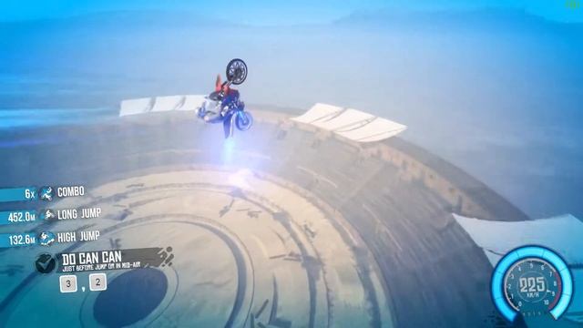 Download Infinite Nitrous Boost Cheat for MX Nitro (PC) 2021 Extreme Super | Defeat Boss game easil смотреть онлайн