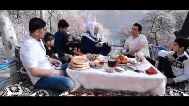 Еркин одинаев Шери модар 2020 зеробод смотреть онлайн