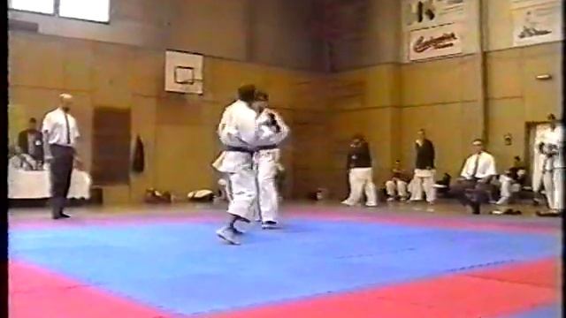 МОИ БОИ смотреть онлайн