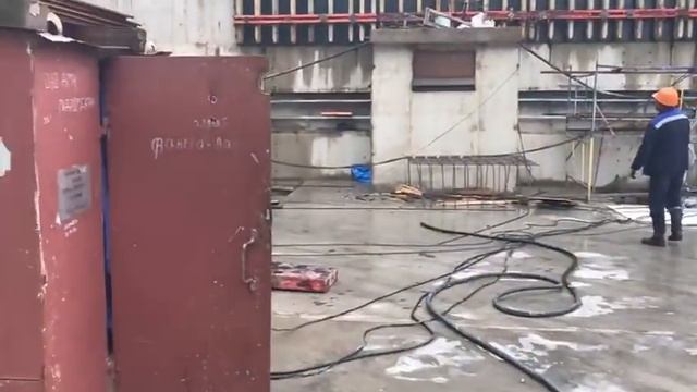 Нижне-Бурейская ГЭС 22 июля смотреть онлайн