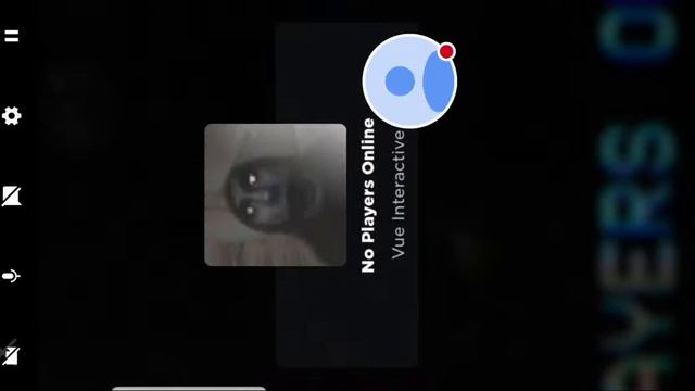 Ну Нечего Сказать Просто Роблокс смотреть онлайн