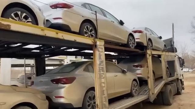 Onix Avtomobili Bir Tiyinga Qimmatmi? Onix Haqida Haqiqat! Afsus #onix #car #uzbekistan #yangilikla