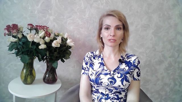 Что чувствует человек, если я постоянно о нем думаю? смотреть онлайн