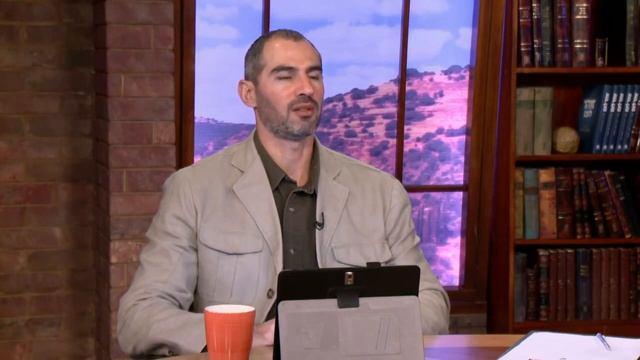 Что такое дружба и любовь? смотреть онлайн