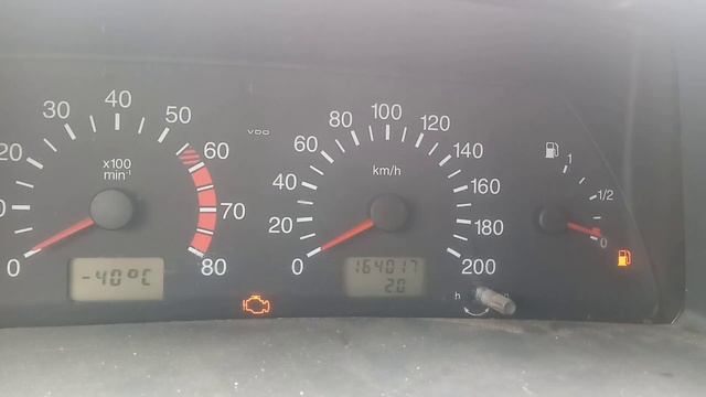 КАК СБРОСИТЬ ЧЕК (Check Engine) Самодиагностика и сброс ошибок! смотреть онлайн