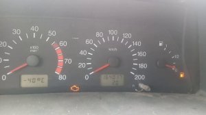 КАК СБРОСИТЬ ЧЕК (Check Engine) Самодиагностика и сброс ошибок!