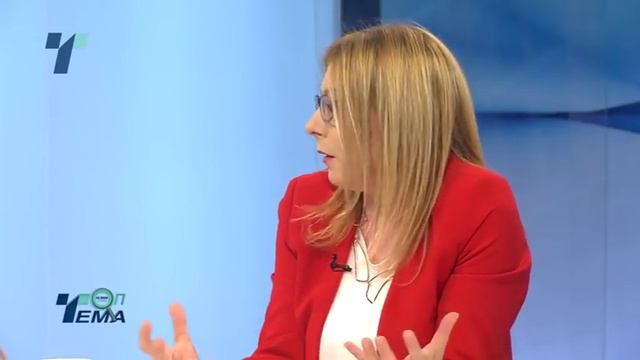 Топ Тема На Ваша Страна: Урбанизам или урбанистички хаос (09.05.2018) смотреть онлайн