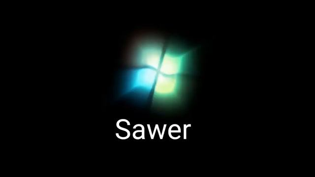14 Variations to Windows 7 in 70 Seconds смотреть онлайн