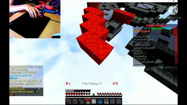 мой самый эпичьный клатч по диагонали смотреть онлайн