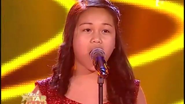 Arisxandra Libantino - Frank Sinatra - 