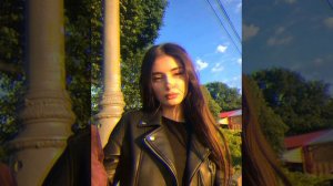 чаёри ту чаёри толя Баленгиро $ лёша Лабано цыганская песня NEW 2019