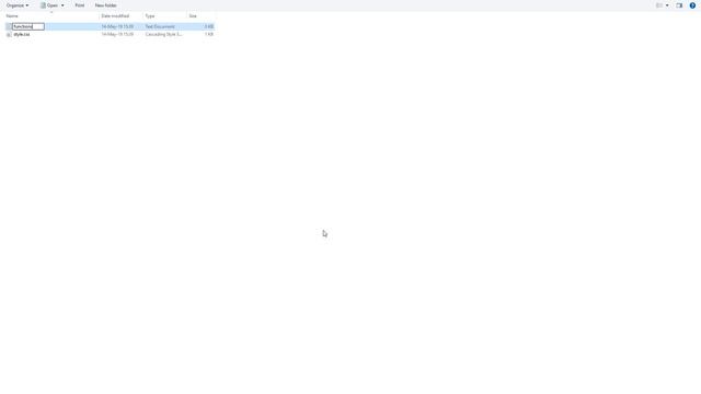 How to create a child theme? - WordPress Tutorial смотреть онлайн