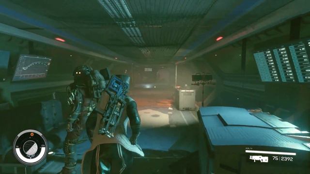 Starfield Pirate Faction: Why You Should Not Be a Crimson Fleet Pirate смотреть онлайн