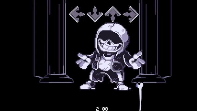 Perseverance Gameplay Android Port смотреть онлайн