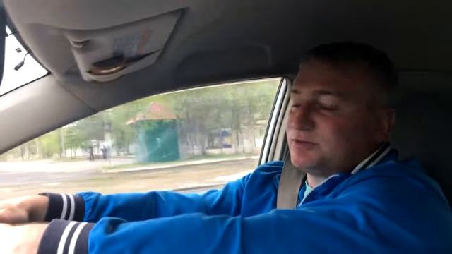 Все обо Всем смотреть онлайн