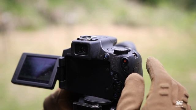 キヤノン PowerShot SX60 HS 光学65倍ズーム コンパクトデジタルカメラ レビュー machsakai behind the scene смотреть онлайн