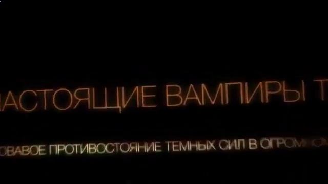 Online Игра Gta: НОВИНКА! смотреть онлайн