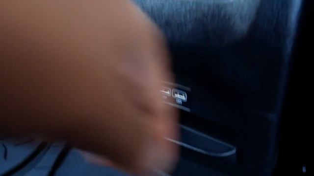 PROTON X70 TAK SAMA MACAM PROTON LAIN - [PROTON X70 2020 IN-DEPTH REVIEW] - ZAKIRIN смотреть онлайн