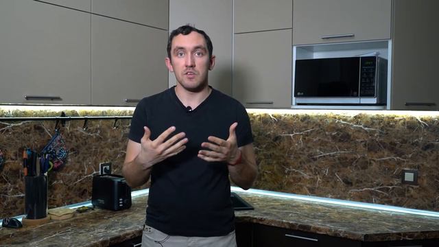 ПОЛЕЗНЫЕ СОВЕТЫ | Столешница из искусственного материала