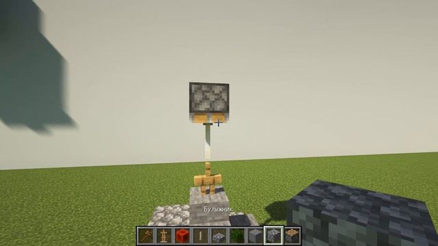 Топ 5 Декораций Для Выживания в Майнкрафт | Decoration Minecraft смотреть онлайн