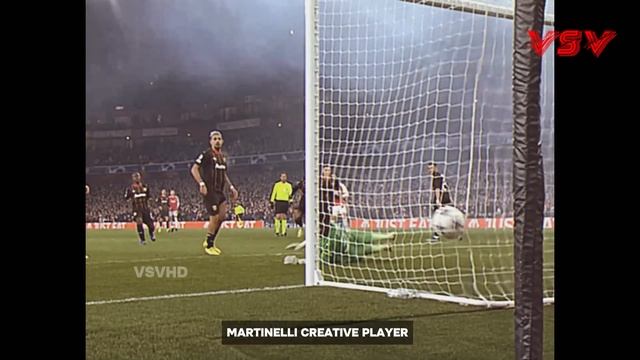 Smart Plays in Football 2024 смотреть онлайн