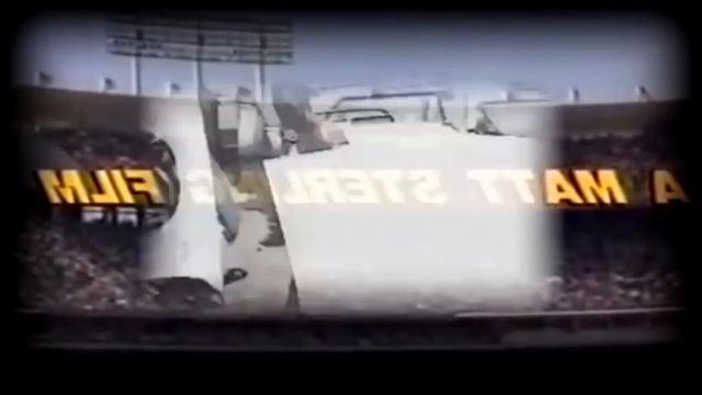 Usual Pantsking 【Gachimuchi】 смотреть онлайн