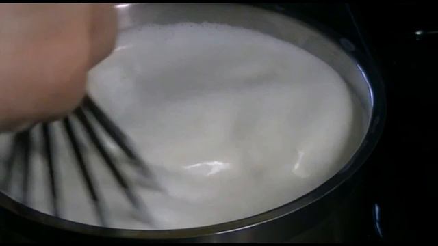 Ice Cream/мороженое