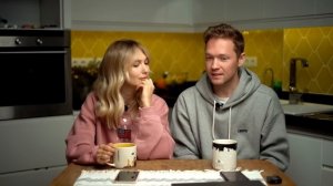 Откуда у Пятайкиных деньги | христиане в соц. сетях | землетрясение в Турции