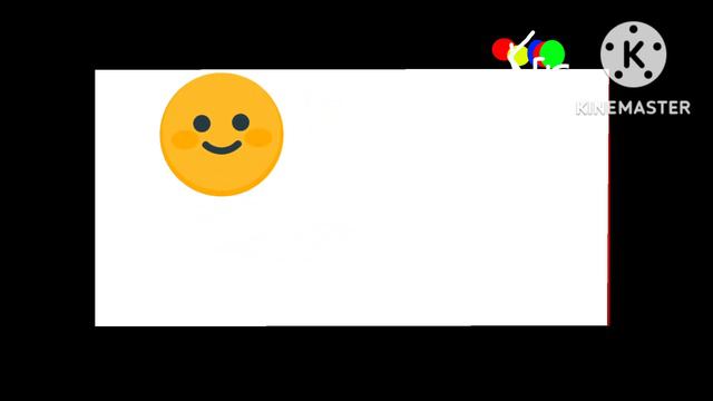 Редкий Конец Мемесак Алфавит Лор анонс Смайлики Карусель 11.06.2016 смотреть онлайн
